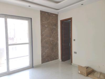 Bedroom Image of 1900 Sq.ft 4 BHK Builder Floor for sale in Ridhi Homes Luxury Floors, Green Field Colony Faridabad for Rs. 17400000