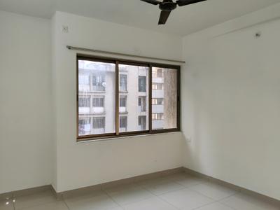 Bedroom Image of 860 Sq.ft 3 BHK Apartment / Flat for rent in Tata Amantra, Bhiwandi Thane for Rs. 22000