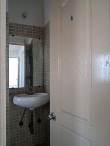 Bedroom One Image of 1564 Sq.ft 3 BHK Apartment / Flat for sale in Paras Tierea, Sector 137 Noida for Rs. 13000000