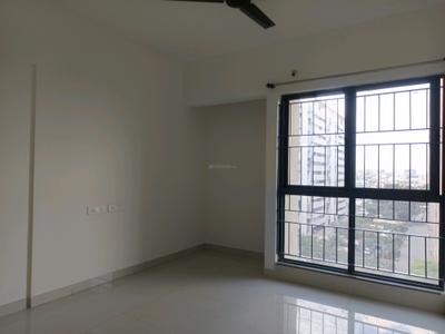 Bedroom Image of 975 Sq.ft 2 BHK Apartment / Flat for sale in Park Infinia, Fursungi Pune for Rs. 7200000