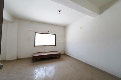 Bedroom Image of 5130 Sq.ft 4 BHK Penthouse for sale in Adalaj Gandhinagar for Rs. 25500000
