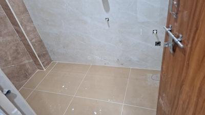 Image of 3200 Sq.ft 4 BHK Villa for sale in Yapral, Secunderabad for Rs. 22000000