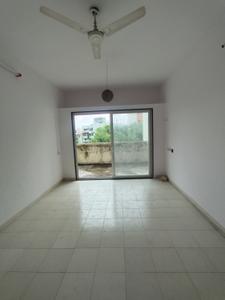 Hall Image of 585 Sq.ft 1 BHK Apartment / Flat for sale in Kondhwa Pune for Rs. 5000000