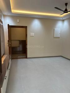 Hall Image of 1720 Sq.ft 3 BHK Apartment / Flat for sale in Keelkattalai Chennai for Rs. 15300000