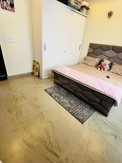 Sector 2, Palam Vihar Bedroom 1