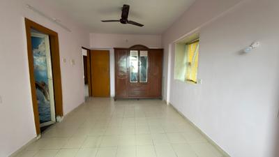 Bedroom Image of 1510 Sq.ft 3 BHK Apartment / Flat for sale in Sea Breeze Palm, Sector 16 A Navi Mumbai for Rs. 56500000