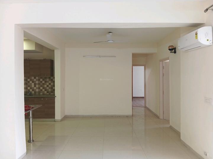 Tulip Violet Main Image 1