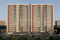 TEXAS 7 Main Image 1