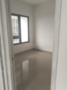 Bedroom Image of 868 Sq.ft 2 BHK Apartment / Flat for sale in Santoshpur Kolkata for Rs. 13000000