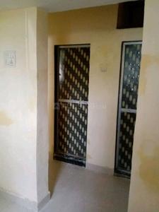 Hall Image of 350 Sq.ft 1 RK Apartment / Flat for sale in Panvel Navi Mumbai for Rs. 2400000