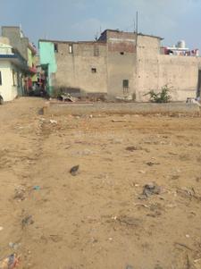 Image of 950 Sq.ft Residential Plot / Land for sale in Aya Nagar, New Delhi for Rs. 3000000