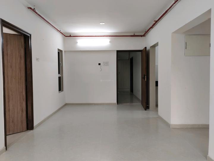 Romell Orbis Main Image 1