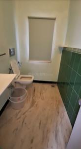 Image of 9000 Sq.ft 6 BHK Villa for sale in Karkhana, Secunderabad for Rs. 70700000