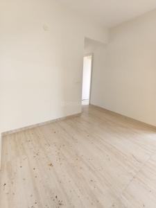Bedroom Image of 1574 Sq.ft 3 BHK Apartment / Flat for sale in Ashiana Tarang, Sector 24 Bhiwadi for Rs. 9500000