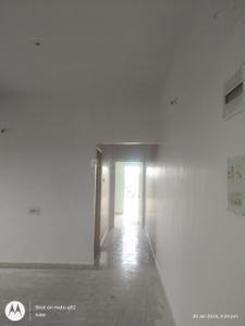 Hall Image of 1000 Sq.ft 2 BHK Apartment / Flat for sale in Shree Balaji Enclave, Morabadi Ranchi for Rs. 5000000
