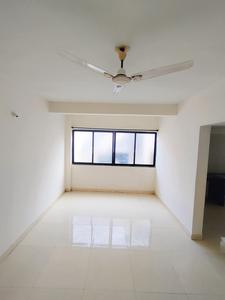 Hall Image of 1010 Sq.ft 2 BHK Apartment / Flat for rent in Vadgaon Budruk Pune for Rs. 12000