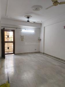 Hall Image of 1098 Sq.ft 2 BHK Apartment / Flat for sale in Panchsheel Wellington, Crossings Republik Ghaziabad for Rs. 7400000