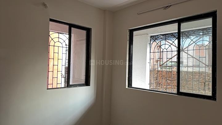 Sector 36, Seawoods Bedroom 1