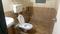 Belvalkar Lorelle Bathroom One 3