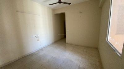 Living Room Image of 745 Sq.ft 2 BHK Apartment / Flat for sale in MRG The Balcony, Sector 93 Gurgaon for Rs. 6900000