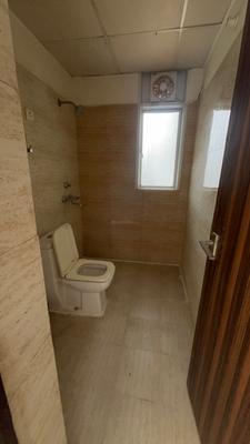 Image of 1400 Sq.ft 3 BHK Apartment / Flat for rent in Hawelia Hawelia Valencia Homes, Noida Extension, Greater Noida for Rs. 22000