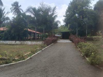 Image of 370260 Sq.ft 1 RK Farm House for sale in Madampatti, Coimbatore for Rs. 45000000