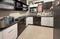 Kitchen Image of AR Infra Green Valley Apartments - Kondapur in Kondapur, Hyderabad
