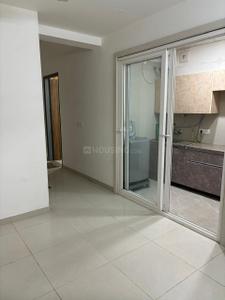 Hall Image of 2400 Sq.ft 12 BHK Independent House for sale in Sector 51 Gurgaon for Rs. 125000000