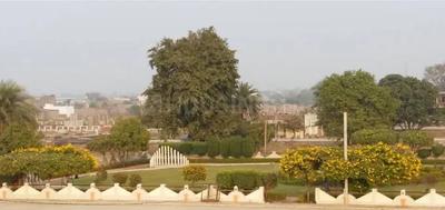 Image of 1100 Sq.ft Residential Plot / Land for sale in Mishra And Mishra Girnar City, Chhota Bangarda, Indore for Rs. 11100000