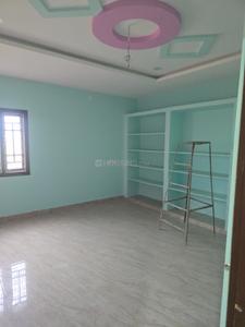 Bedroom Image of 2180 Sq.ft 3 BHK Villa for sale in Chitkul-Patancheru Sangareddy for Rs. 12000000