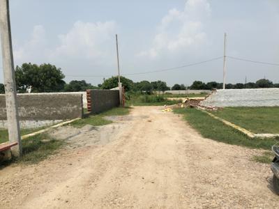 Image of 905 Sq.ft Residential Plot / Land for sale in Noida Extension, Greater Noida for Rs. 3990000