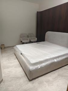 Bedroom Image of 3500 Sq.ft 4 BHK Apartment / Flat for rent in Malabar Hill Mumbai for Rs. 1200000