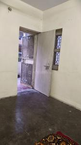 Bedroom Image of 650 Sq.ft 2 BHK Apartment / Flat for rent in Sector 56 Noida for Rs. 18000