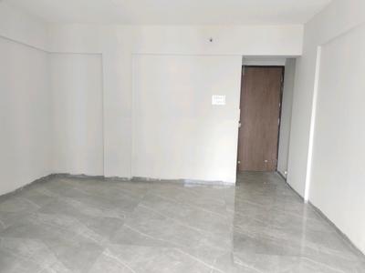 Living Room Image of 1058 Sq.ft 2 BHK Apartment / Flat for sale in Ulwe Navi Mumbai for Rs. 8500000