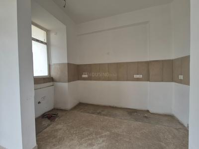 Kitchen Image of 1640 Sq.ft 2 BHK Apartment / Flat for sale in SS The Leaf, Sector 85 Gurgaon for Rs. 20000000