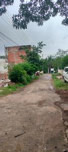 Image of 2700 Sq.ft Residential Plot / Land for sale in Habib Ganj, Bhopal for Rs. 27000000