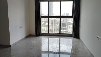 Sheth Auris Bliss Living Room 1