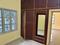 Mahalakshmi Layout Bedroom 3
