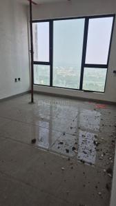 Bedroom Image of 2224 Sq.ft 3 BHK Apartment / Flat for sale in Urbana New Towers, East Kolkata Township Kolkata for Rs. 35000000