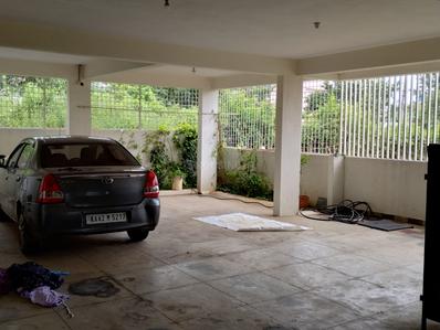 Image of 4100 Sq.ft 3 BHK Independent House for sale in SMV Layout, Bengaluru for Rs. 33000000