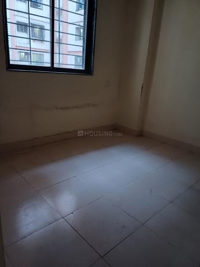 Megh Mallhar Ghansoli Navi Mumbai Bedroom 1