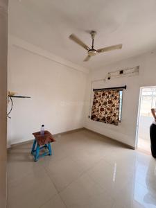 Hall Image of 700 Sq.ft 2 BHK Apartment / Flat for sale in Nava Vadaj Ahmedabad for Rs. 5100000
