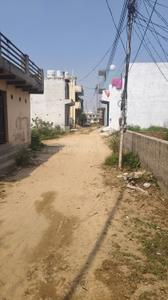 Image of 900 Sq.ft Residential Plot / Land for sale in Bhondsi, Gurgaon for Rs. 4900000