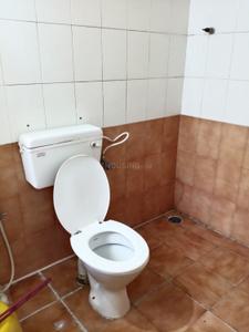 Image of 1650 Sq.ft 3 BHK Apartment / Flat for rent in Basavanagudi, Bengaluru for Rs. 35000