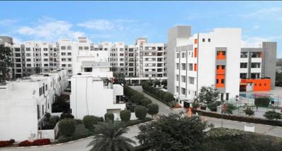 Image of 10000 Sq.ft Residential Plot / Land for sale in Silver Springs, Silver Spring, Indore for Rs. 70000000