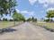 Purva Soukhyam Phase M Internal Roads 2