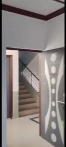 Image of 575 Sq.ft 1 BHK Apartment / Flat for sale in Royal Ganga, Alandi, Pune for Rs. 2800000