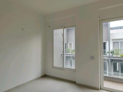 Bedroom Image of 1900 Sq.ft 3 BHK Apartment / Flat for sale in M3M Escala, Sector 70 Gurgaon for Rs. 33500000