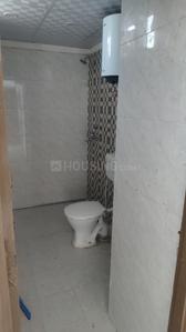Image of 660 Sq.ft 2 BHK Apartment / Flat for rent in Pareena Om Apartments, Sector 112, Gurgaon for Rs. 30000