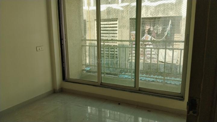 Sivalic Main Image 1